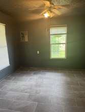 105 Shannon St in Plantersville, MS - Building Photo - Building Photo