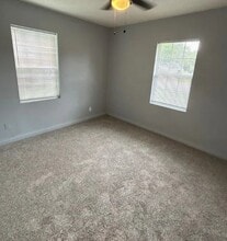 2019 Fairport Ave in Dayton, OH - Building Photo - Building Photo