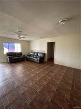 4638 Western Rd in Mission, TX - Building Photo - Building Photo
