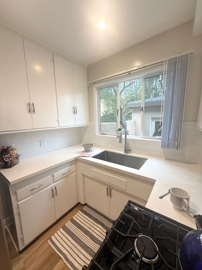 property at 1820 Milan Ave