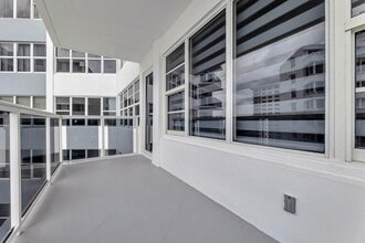 3700 Galt Ocean Dr, Unit 1108 in Fort Lauderdale, FL - Foto de edificio - Building Photo