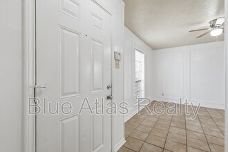 704 Skyline Dr in Duncanville, TX - Building Photo - Building Photo