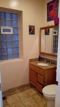 2546 W Iowa St in Chicago, IL - Building Photo - Building Photo