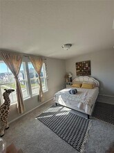 1021 Falls Rush Wy in Royse City, TX - Building Photo - Building Photo
