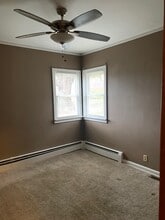 2109 Greenwood Ave in Cambridge, OH - Building Photo - Building Photo