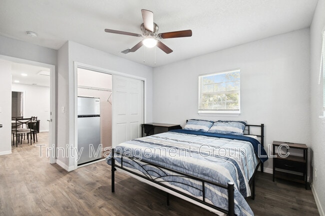 property at 1051 Dogwood Dr