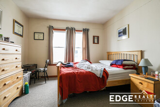 23 Priscilla Rd, Unit 1 in Boston, MA - Building Photo - Building Photo