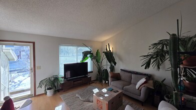 269 Regal St in Louisville, CO - Building Photo - Building Photo