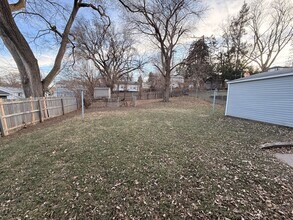 6313 Spaulding St in Omaha, NE - Building Photo - Building Photo