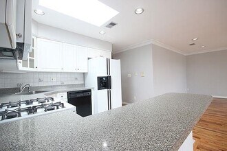 247 Terrace Ave in Jersey City, NJ - Building Photo - Building Photo
