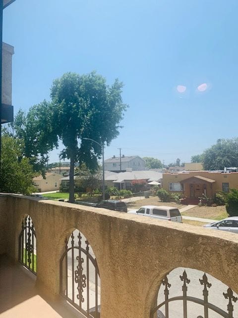 1920 Peyton Ave in Burbank, CA - Foto de edificio - Building Photo