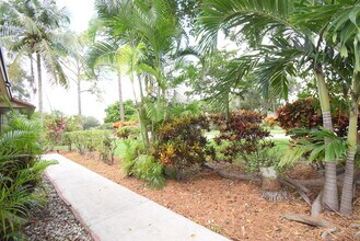 11638 Timbers Way in Boca Raton, FL - Building Photo - Building Photo