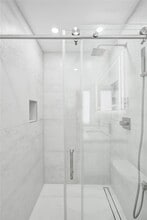 1960 SE 5th Ct in Pompano Beach, FL - Building Photo - Building Photo