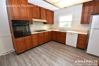 1606 Chickasaw Rd in Arnold, MD - Building Photo - Building Photo