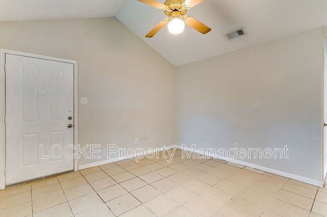 718 S Perkins St in Fort Worth, TX - Building Photo - Building Photo