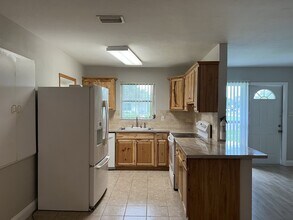 7903 Hyde Park Ave in North Port, FL - Building Photo - Building Photo