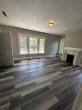 1502 16th Ave S in Birmingham, AL - Foto de edificio - Building Photo