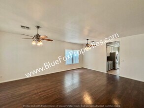 13724 E Oxmoor Valley Dr in Vail, AZ - Building Photo - Building Photo