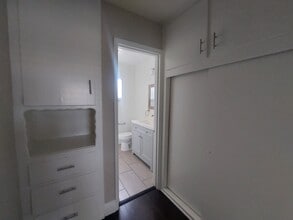 The Belmont in Long Beach, CA - Building Photo - Building Photo