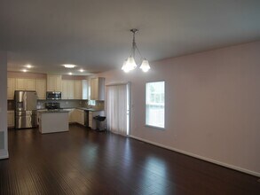 535 Hartley Way in Bel Air, MD - Building Photo - Building Photo