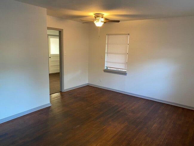 6802 Canal Blvd in Shreveport, LA - Building Photo - Building Photo