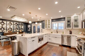 626 Tam O Shanter in Las Vegas, NV - Building Photo - Building Photo