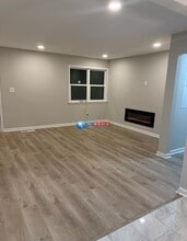 4395 Bradley Dr SW in Snellville, GA - Building Photo - Building Photo