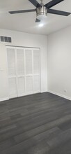 1828 S Peoria St, Unit 1F in Chicago, IL - Building Photo - Building Photo