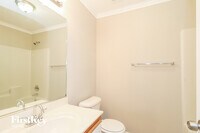 1717 Challock Way photo'