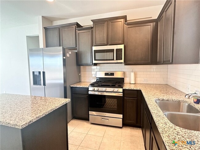 property at 137 Rustic Glen Dr