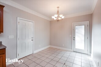 4611 River Rd in Ellenwood, GA - Building Photo - Building Photo