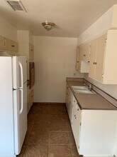 3125 E Terra Alta Blvd in Tucson, AZ - Building Photo - Building Photo