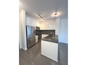 15138-15134 4xx in Surrey, BC - Building Photo - Building Photo