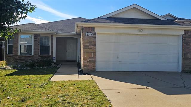 property at 9209 Whistlewood Dr
