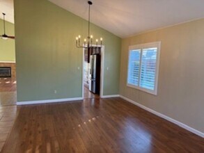 4723 Maureen Cir in Livermore, CA - Building Photo - Building Photo