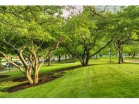 Building Photo - PRAIRIE SHORES Apartments in Chicago, Illinois