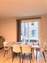 3503 Carnaby St in Hyattsville, MD - Building Photo - Building Photo