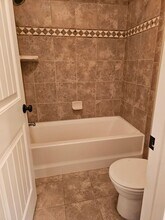 6953 Hitching Post Ln in Cheyenne, WY - Building Photo - Building Photo