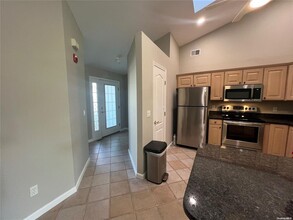 703 Constance Ln in Port Jefferson Station, NY - Building Photo - Building Photo
