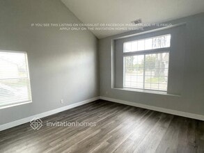 844 Tranquil Ln in Galt, CA - Building Photo - Building Photo