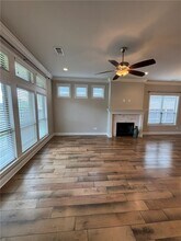 4612 SW Birmingham St in Bentonville, AR - Building Photo - Building Photo