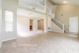 3242 Centerwood Dr in Tarpon Springs, FL - Building Photo - Building Photo