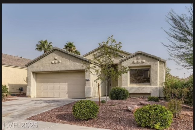 property at 10354 Spider Rock Ave