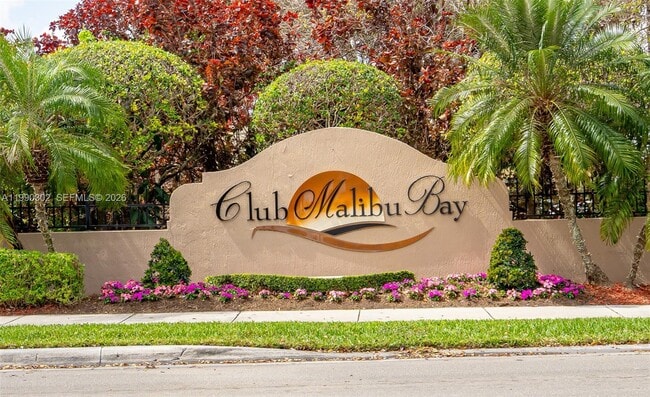 property at 935 NE 33rd Terrace