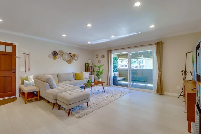 property at 524 Telegraph Canyon Rd