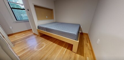 116 Mount Auburn St, Unit 32 in Cambridge, MA - Building Photo - Building Photo