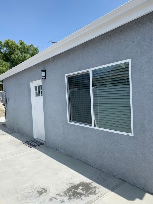 3932 Walgrove Ave, Unit 3932 Walgrove Ave Unit A in Los Angeles, CA - Foto de edificio - Building Photo