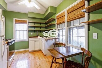 1601 56th St in Des Moines, IA - Building Photo - Building Photo