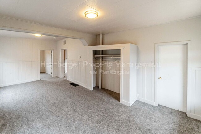 1809 E 1st Ave in Spokane, WA - Building Photo - Building Photo