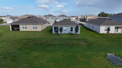 2655 Angel Fls Dr in Davenport, FL - Foto de edificio - Building Photo